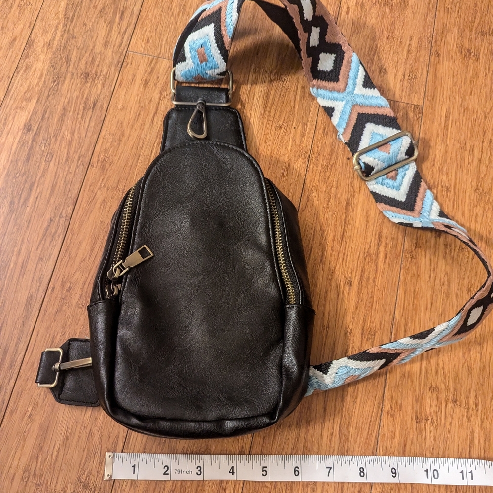 Bag - Picture 6 of 6